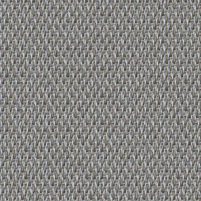 Плетеные рулоны Bolon Ethnic Kaise 102762 от магазина ИНАВЕК