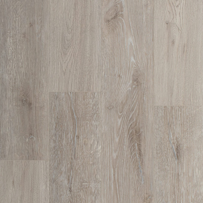 StoneWood SW 1029 Каррено от магазина ИНАВЕК