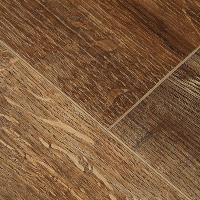 StoneWood SW 1039 Аруба  от магазина ИНАВЕК