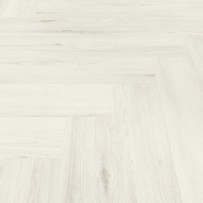 ПВХ плитка Tanto Windsor Oak 802 от магазина ИНАВЕК