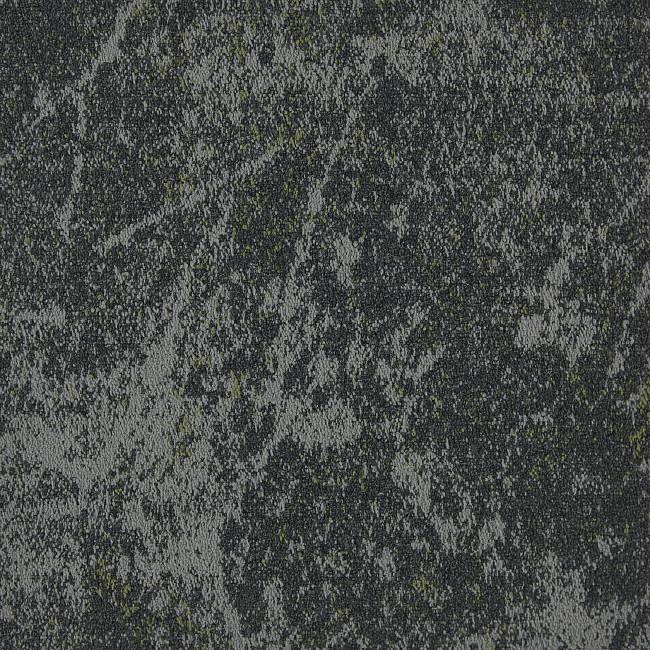 Ковровая плитка AW Mineral Tile 29 от магазина ИНАВЕК