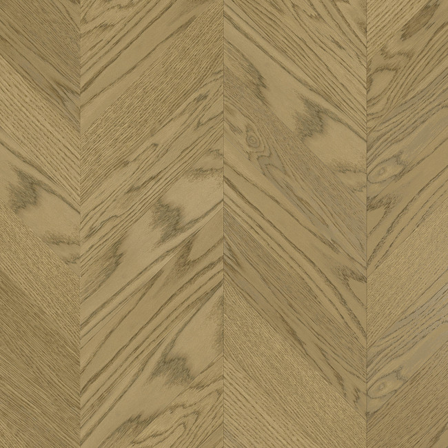 Кварцевый паркет Quartz Parquet Французская Елка Дуб Флэт Уайт 99-1258-55 от магазина ИНАВЕК