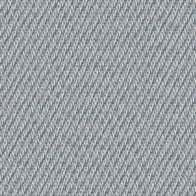 Плетеные рулоны Bolon Now Silver 102768 от магазина ИНАВЕК