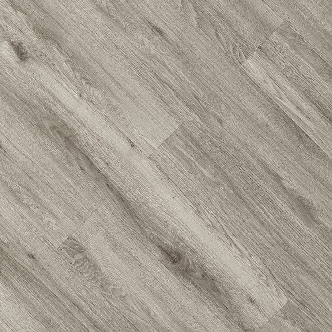 ПВХ плитка Tanto Windsor Oak 895 от магазина ИНАВЕК