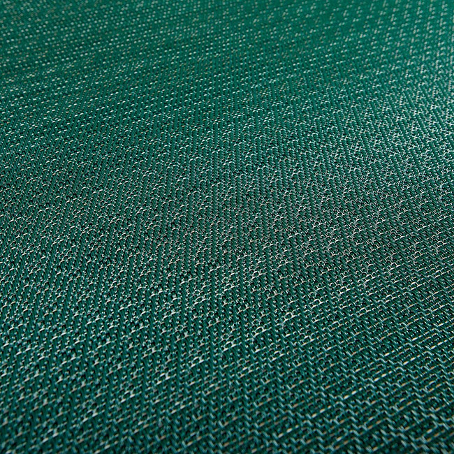 Плетеные рулоны Bolon Artisan Jade 108024 от магазина ИНАВЕК