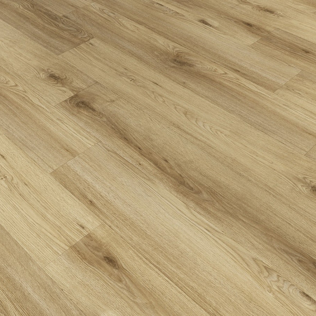 ПВХ плитка Tanto Windsor Oak 838 от магазина ИНАВЕК