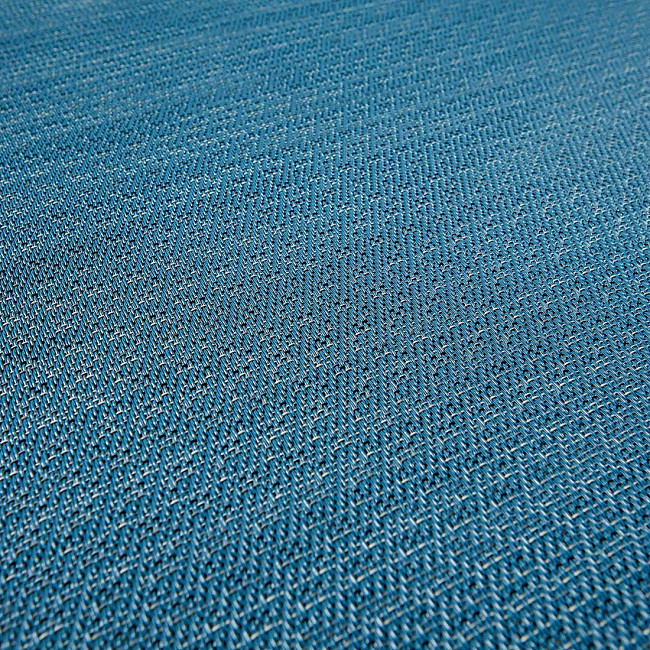 Плетеные рулоны Bolon Artisan Denim 108023 от магазина ИНАВЕК