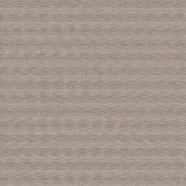 Плетеные рулоны Bolon Artisan Ecru 102738 от магазина ИНАВЕК