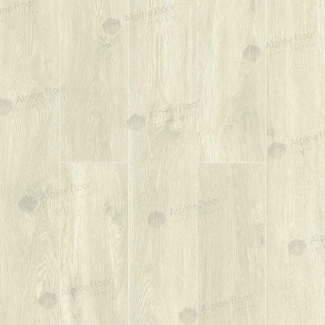 Кварц винил Alpine Floor ECO 11-102 Эвкалипт от магазина ИНАВЕК