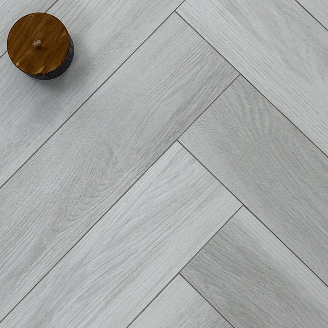 SPC ламинат Icon Floor PL-305 Дуб Смит от магазина ИНАВЕК