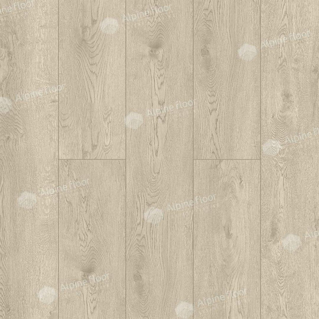 Кварц винил Alpine Floor ECO 11-402 Лавр от магазина ИНАВЕК