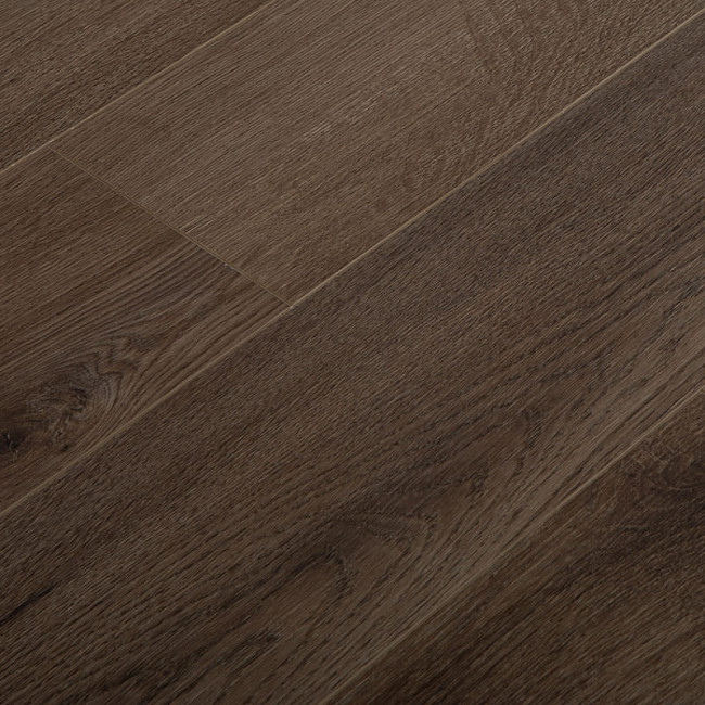 SPC ламинат StoneWood SW 3112 Купер от магазина ИНАВЕК