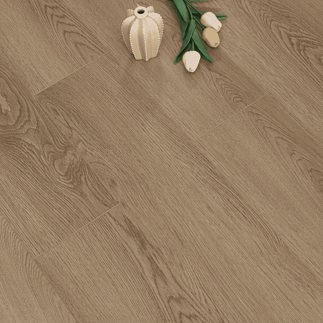 SPC ламинат Icon Floor Минт MI-53 Дуб Адриа / Oak Adria от магазина ИНАВЕК