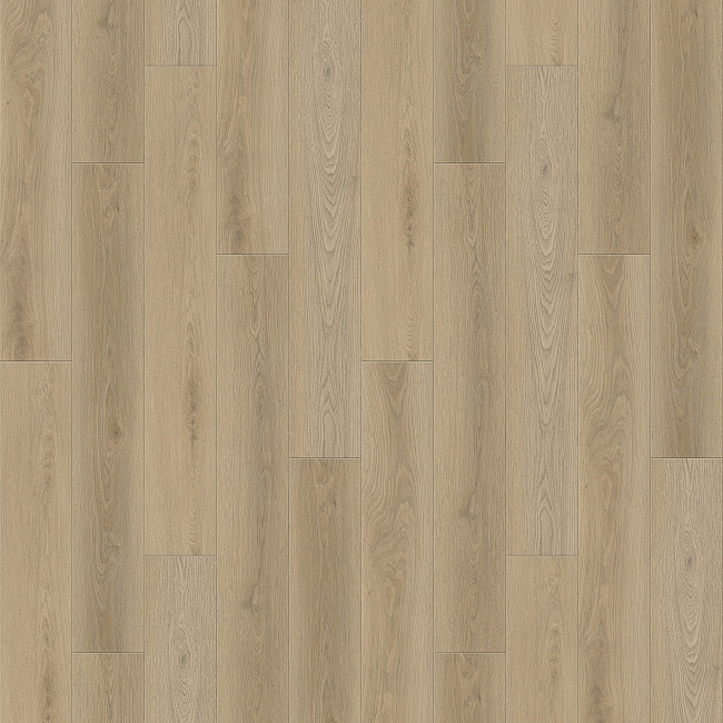 SPC ламинат Floorwood 6784 Дуб Идиль от магазина ИНАВЕК