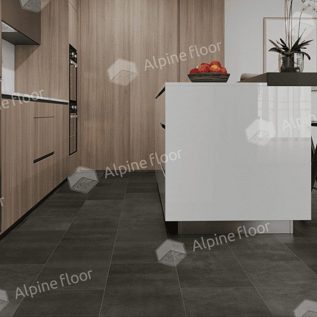 SPC ламинат Alpine Floor 63210 Freemount (Свободная гора) от магазина ИНАВЕК