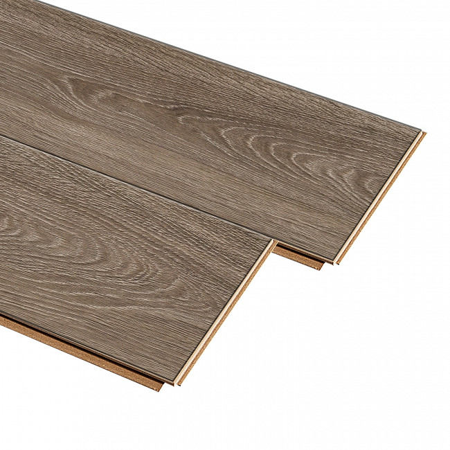 Ламинат Floorwood 8105 Дуб Хэмонд от магазина ИНАВЕК
