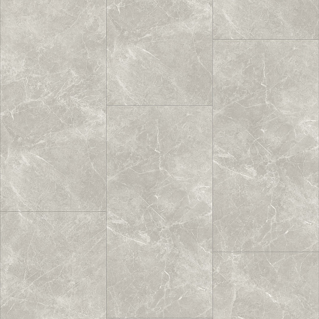SPC плитка Floorwood 9221 Пьетра Леванте от магазина ИНАВЕК