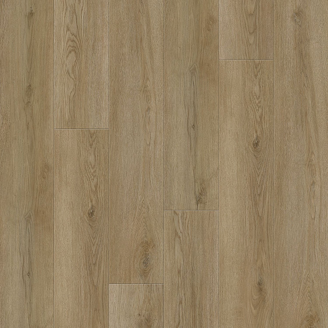 SPC ламинат Floorwood 6271 Дуб Теслер от магазина ИНАВЕК