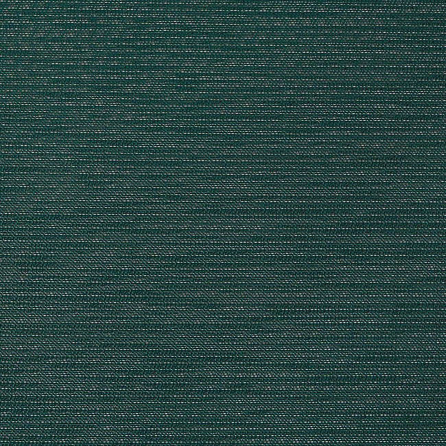 ПВХ плитка Bolon Artisan Jade 108033 от магазина ИНАВЕК