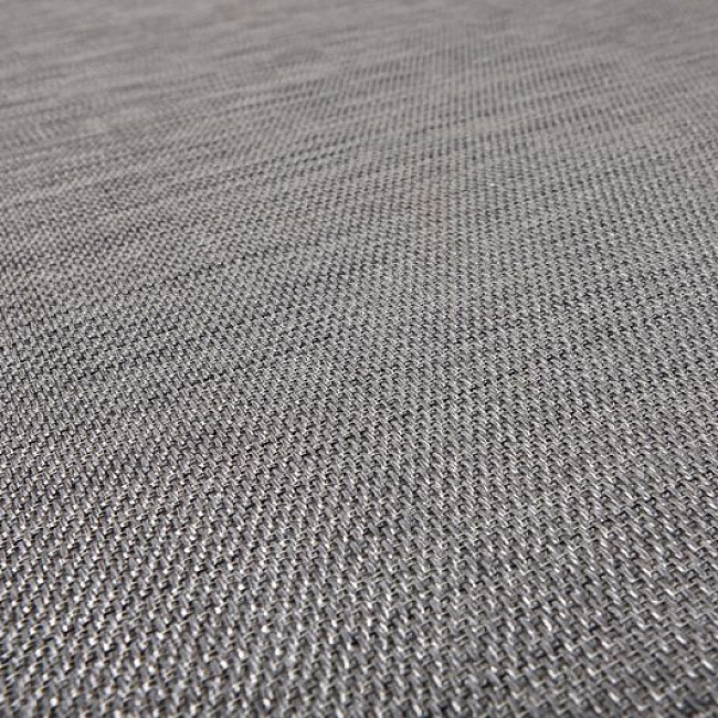 ПВХ плитка Bolon Flow Pearl Silver 107544 от магазина ИНАВЕК