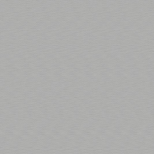 Плетеные рулоны Bolon Flow Pearl 107542 от магазина ИНАВЕК