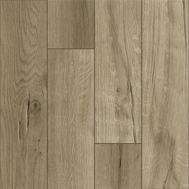 Кварц винил Fargo Comfort LVT (Комфорт клеевой) 20-81996-10 Дуб Марракеш от магазина ИНАВЕК