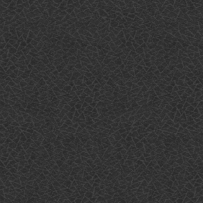 ПВХ плитка Bolon Graphic Texture Black 103597 от магазина ИНАВЕК