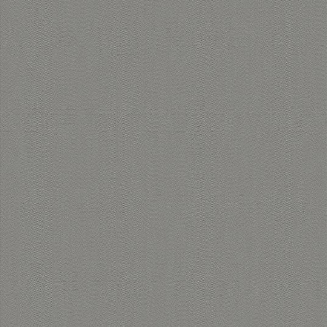 Плетеные рулоны Bolon Ethnic Kaise 102762 от магазина ИНАВЕК