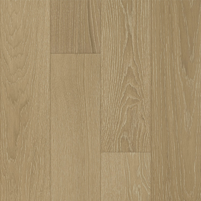 Кварцевый паркет Quartz Parquet Классик Дуб Хельсинки 1258-58 (5мм) от магазина ИНАВЕК