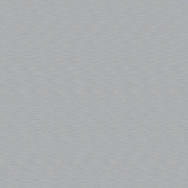 Плетеные рулоны Bolon Flow Tide Silver 104308 от магазина ИНАВЕК