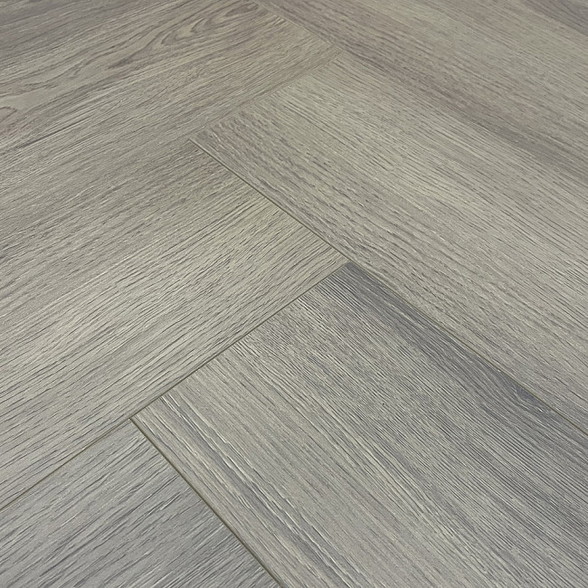MSPC ламинат Stone Floor 2529-4 MP Браунстоун от магазина ИНАВЕК