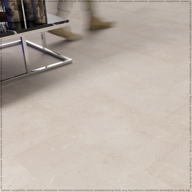 Кварц винил Fine Floor Stone 1565 Клерво от магазина ИНАВЕК