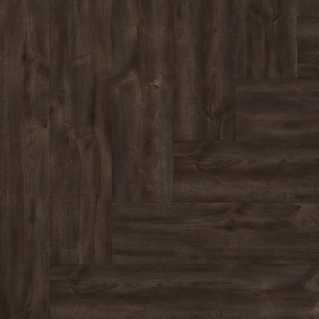 ПВХ плитка Tanto Bergen Oak 834 от магазина ИНАВЕК