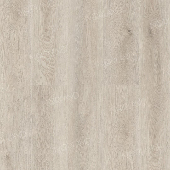 Кварц виниловый ламинат Norland LVT 1003-11 Freya (Богиня) от магазина ИНАВЕК