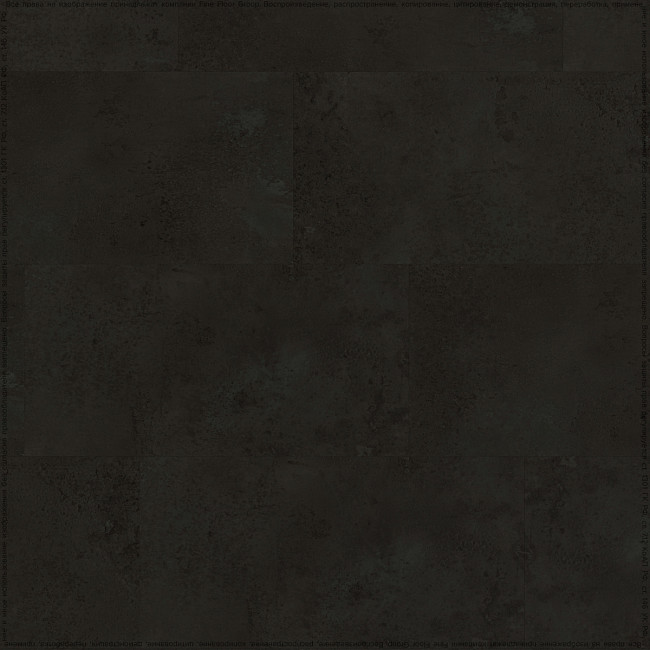 Кварц винил Fine Floor Stone 1570 Бодиам от магазина ИНАВЕК