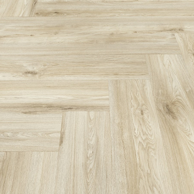 ПВХ плитка Tanto Windsor Oak 833 от магазина ИНАВЕК