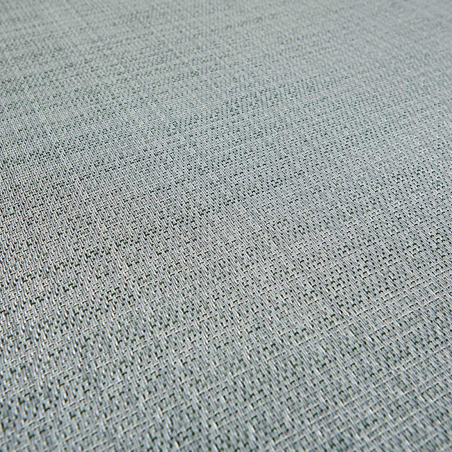 ПВХ плитка Bolon Elements Marble 108298 от магазина ИНАВЕК