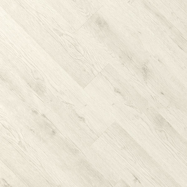ПВХ плитка Tanto Bergen Oak 849 от магазина ИНАВЕК