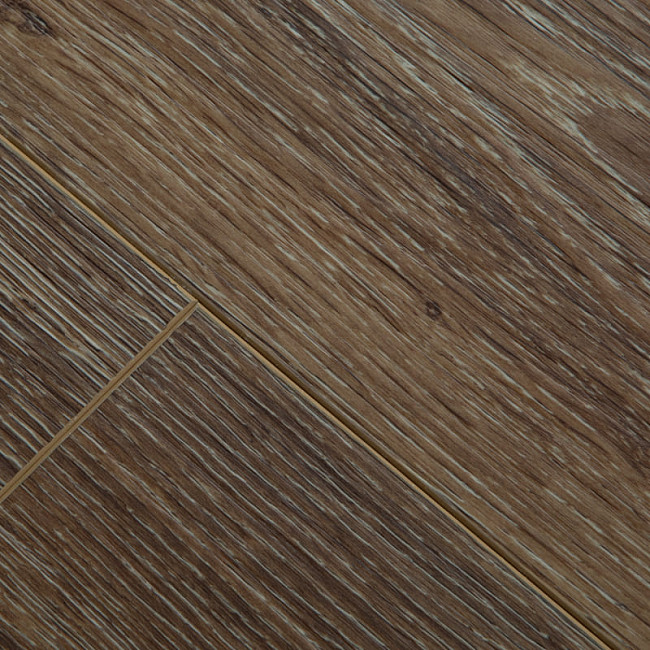 StoneWood SW 1003 Амаро  от магазина ИНАВЕК