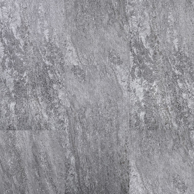 SPC плитка Home Expert 9105 Silver (Сильвер) от магазина ИНАВЕК