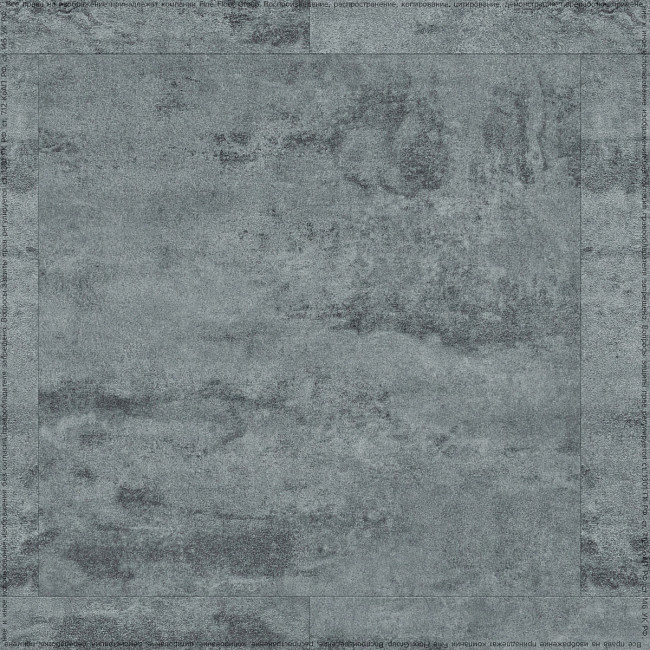Fine Flex FX-206 Гестола от магазина ИНАВЕК