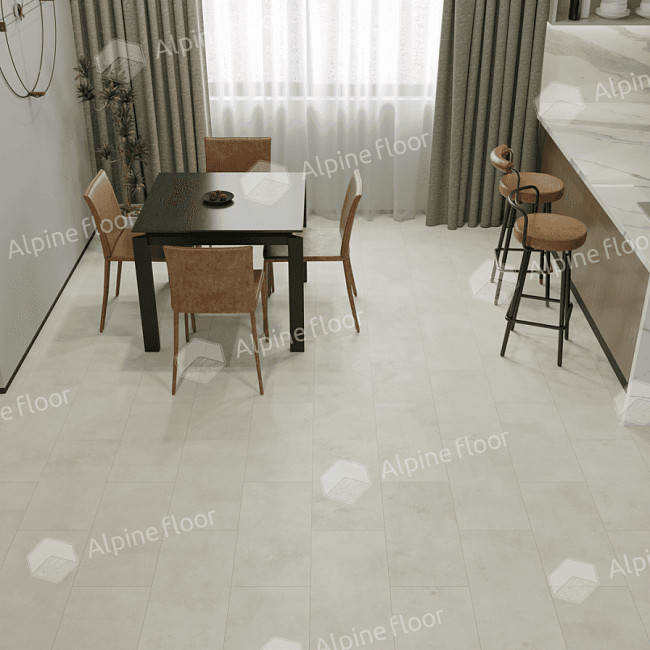 SPC ламинат Alpine Floor 63138 Milford (Милфорд) от магазина ИНАВЕК