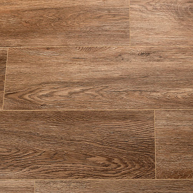 SPC ламинат Skalla Дуб Вестфолл ST310 от магазина ИНАВЕК