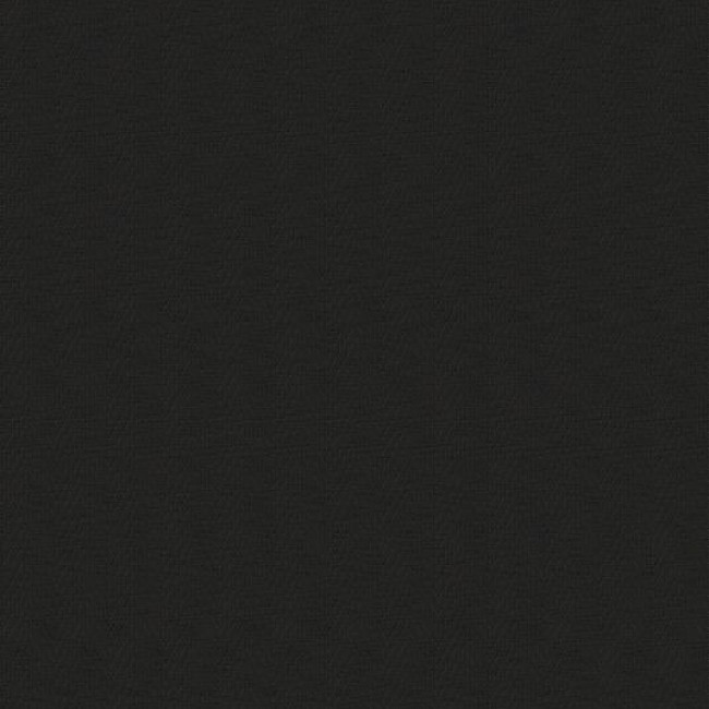 Плетеные рулоны Bolon Graphic Herringbone Black 103230 от магазина ИНАВЕК