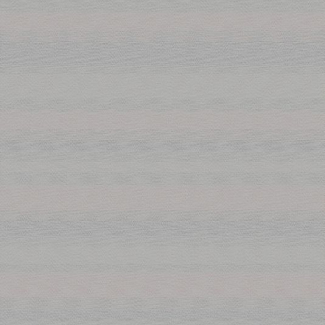 ПВХ плитка Bolon Flow Coral Silver 108370 от магазина ИНАВЕК