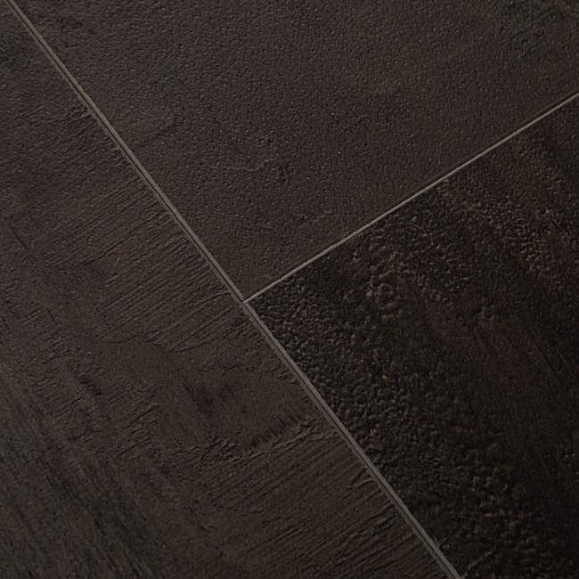 SPC плитка StoneWood S-001-08 Мэйджик Браун от магазина ИНАВЕК