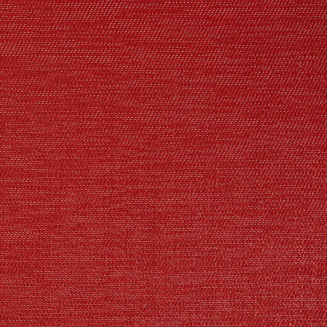 Плетеные рулоны Bolon Botanic Tulip 108082 от магазина ИНАВЕК