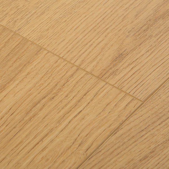 SPC ламинат StoneWood SW 3107 Ирвинг от магазина ИНАВЕК
