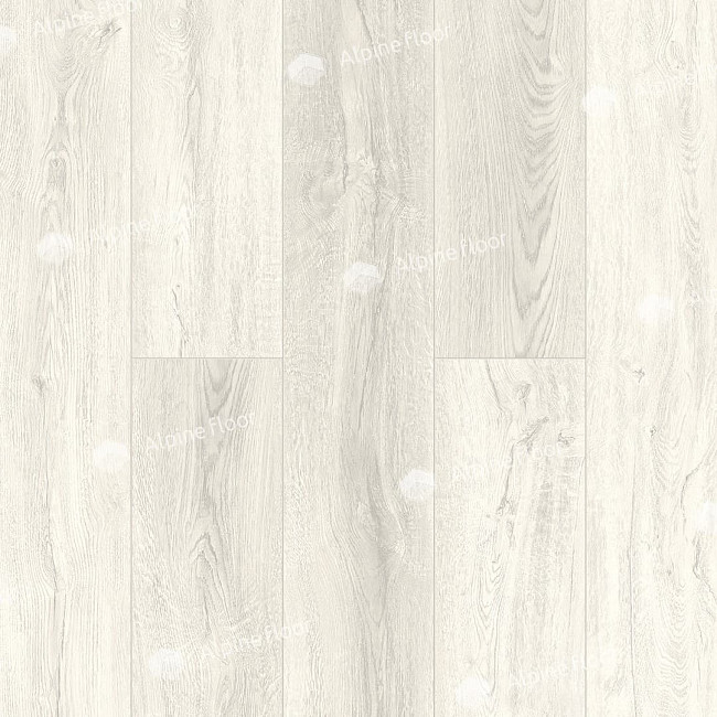 SPC ламинат Alpine Floor ECO 9-10 Шервудский Лес от магазина ИНАВЕК