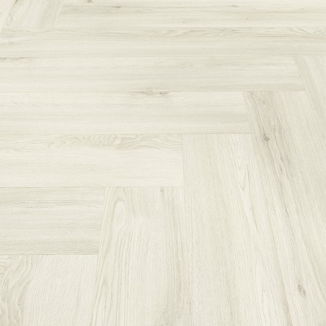 ПВХ плитка Tanto Windsor Oak 830 от магазина ИНАВЕК